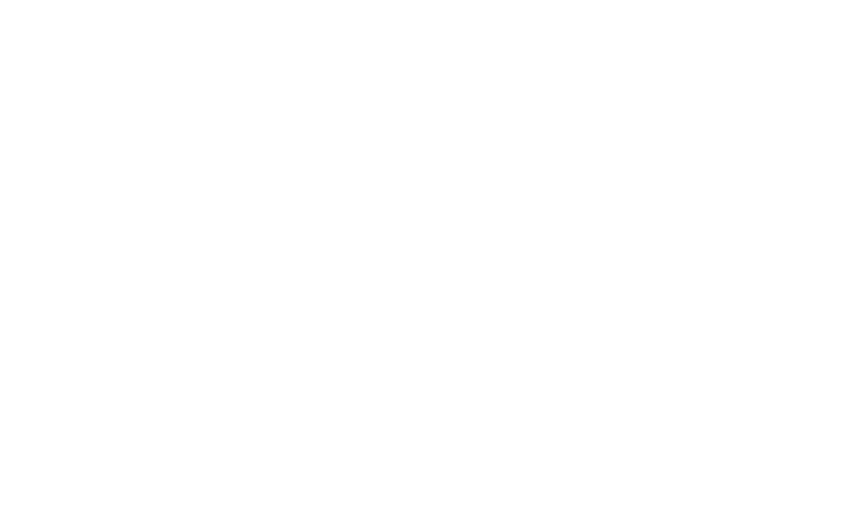 Sahyog