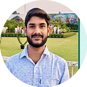 Aakash