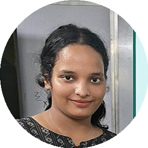 Aastha