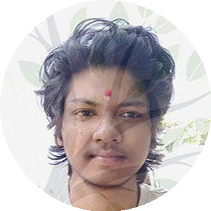 Abhi