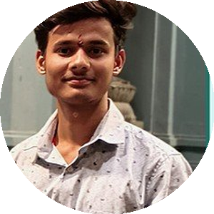 Abhinay