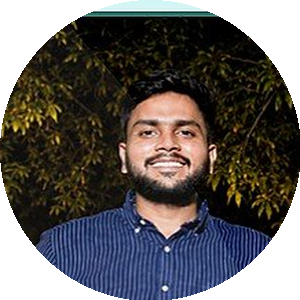 Abhishek
