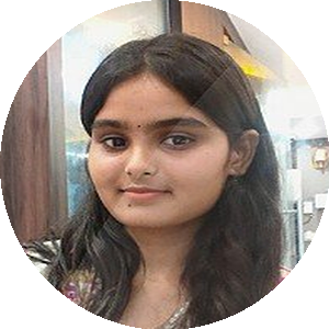 Aditi