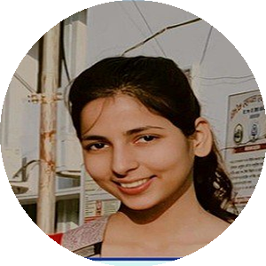 Akansha
