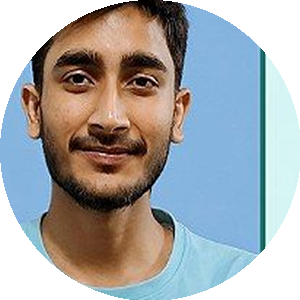 Anurag
