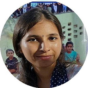 Aradhya