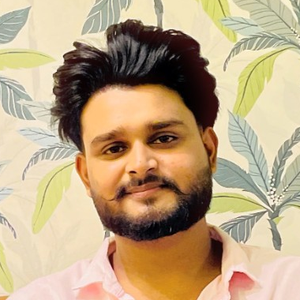 Dhruv