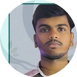 Divya