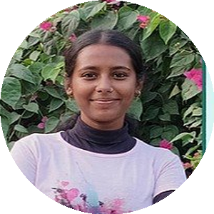 Kirti