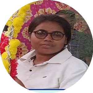 Mahima