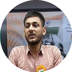 Naveen