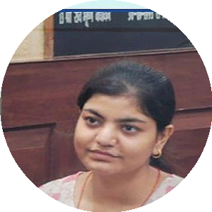 Niharika