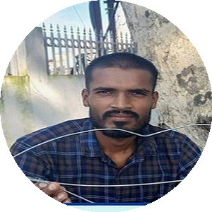 Nitesh
