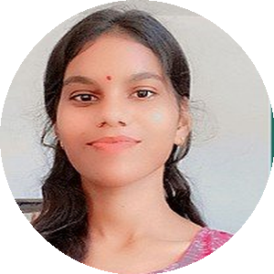 Pooja