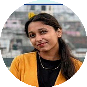 Pratibha