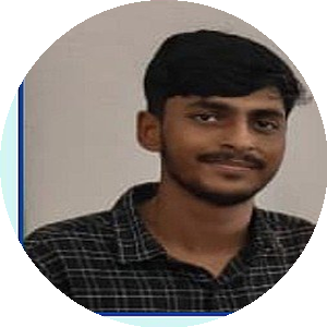 Priyanshu