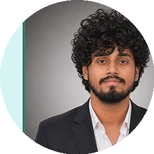 Priyanshu