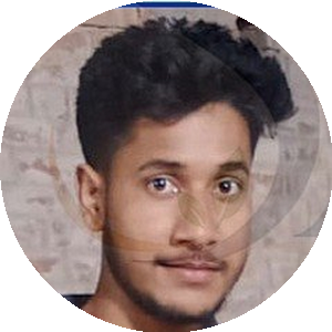 Shivam