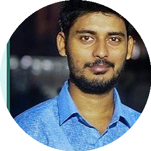 Shubham