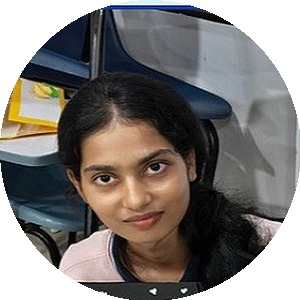 Sonal