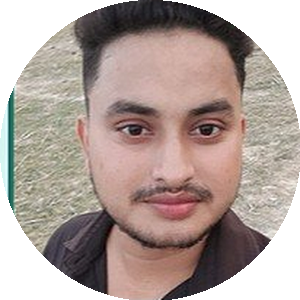 Sudhakar