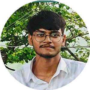 Sudhanshu