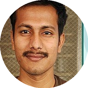 Sujeet