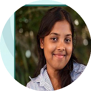 Susmita