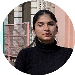Tanu