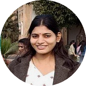 Veenita