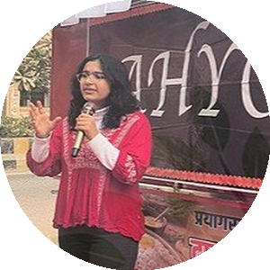 Yashasvi